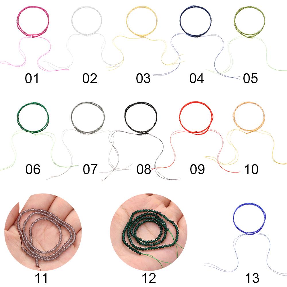 

38 см натуральные граненые ювелирные изделия, ожерелье, браслет, изготовление красного граната, свободные бусины, аксессуары для самостоятельного изготовления