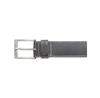 Ремень Wrangler Stitched Belt