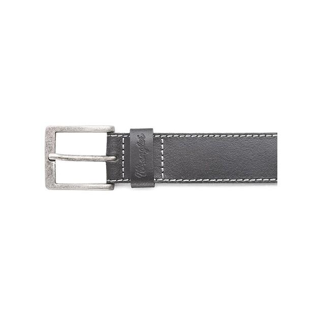 Ремень Wrangler Stitched Belt
