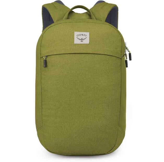 

Osprey Arcane Large Day рюкзак