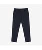 LACOSTE Men'S Jersey Slacks Hh435E-54N 166
