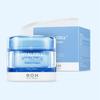 BIOHEAL BOH HyalCell Hydra Cream 50ml