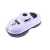 Smart Automatic Window Cleaning Robot with Remote Control for Household High-Rise Glass