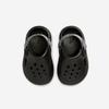 Jordan Hydrip Boy Toddler Sandals [HF5983-1]