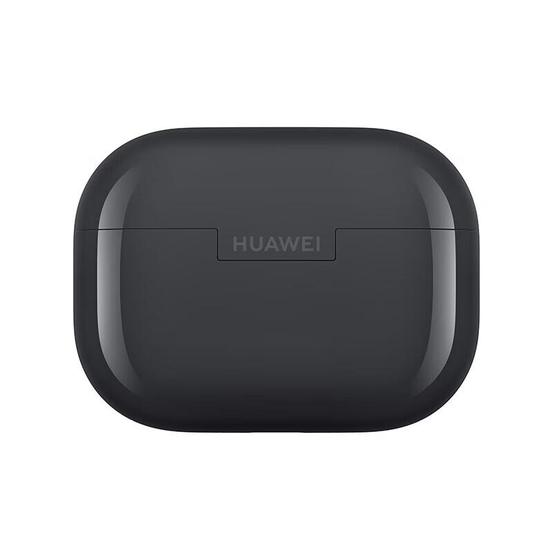 Huawei FreeBuds SE 4 ANC Noise Cancelling Earbuds