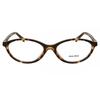 Mu09xv Vau1o1 Women Eyeglasses