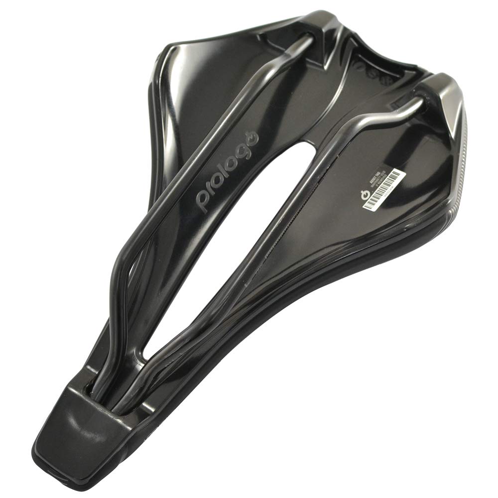 Prologo Dimension 143 Rail Bicycle Road Triathlon PR2019 T4.0 Saddle, VL-1992B,