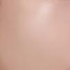 Rom&nd Bare Water Cushion (5 Shades)