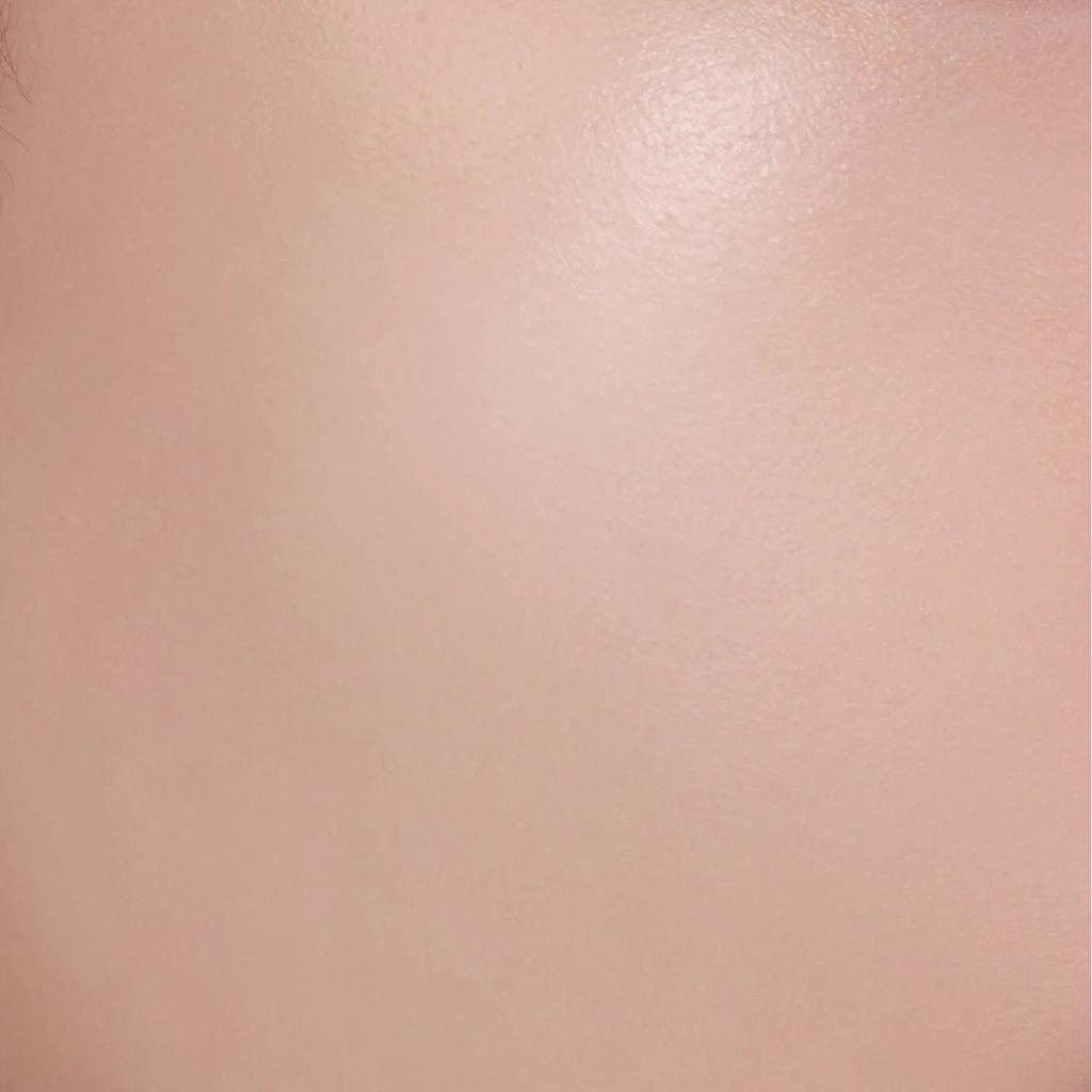 Rom&nd Bare Water Cushion (5 Shades)