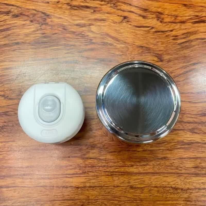 FUGUANG Lingyue 800ml Vacuum Insulated Cup