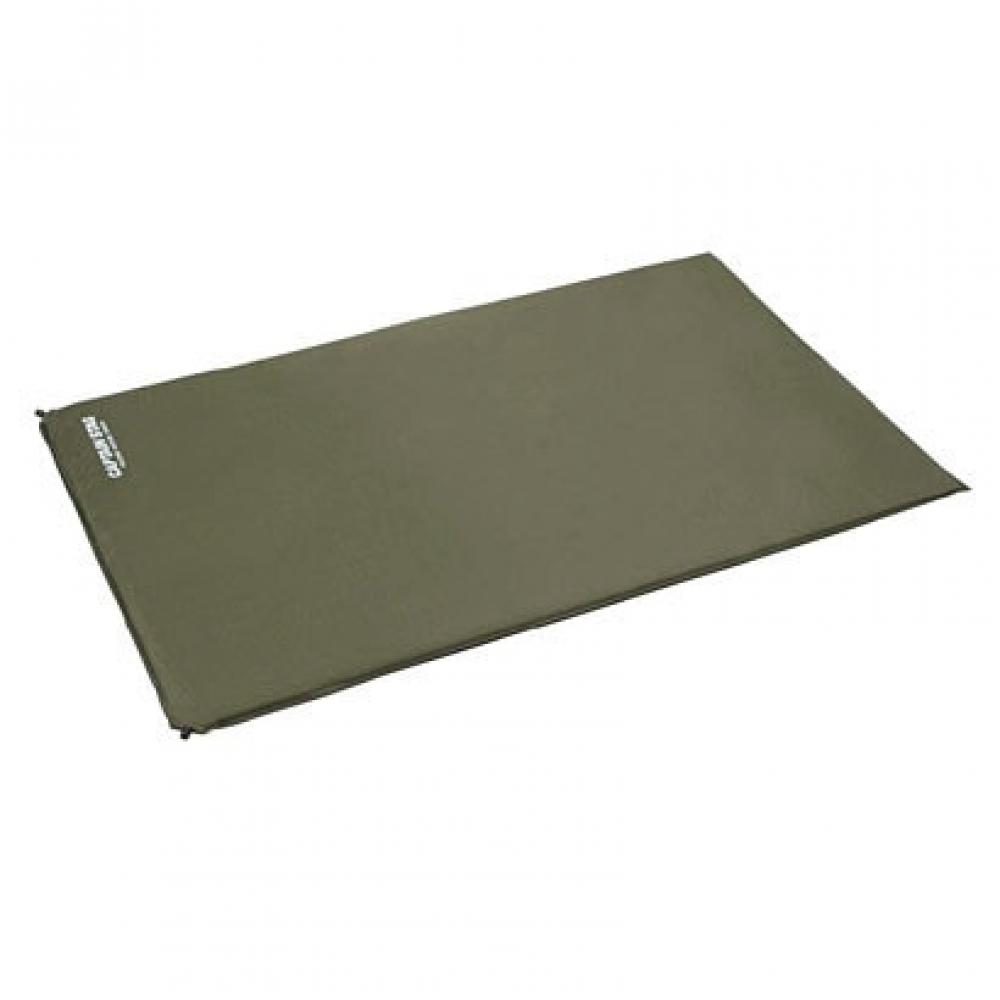 

Captain Stag Captain Stag Ub3006 [inflatable Mat Double 110 X 182]