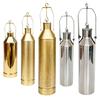 Efficient Oil Sampling Device Incorporating Leak Prevention Precise Detection In Tanks Professional for Automotive Food