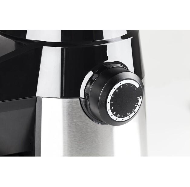 Coffee Grinder Caso Barista Flavour (1832)