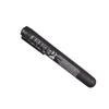 High-Precision Brake Fluid Water Tester Pen