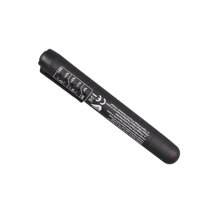 High-Precision Brake Fluid Water Tester Pen