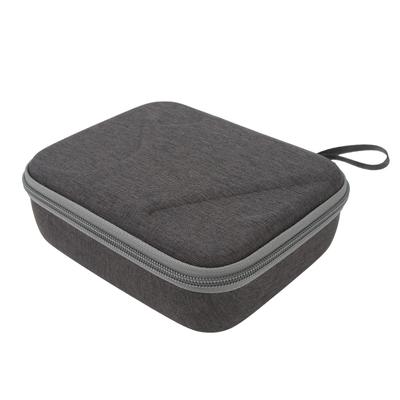 Carrying Case for Osmo Pocket 3 Hard Shell Storage Bag Portable Protective Case for Osmo Pocket 3