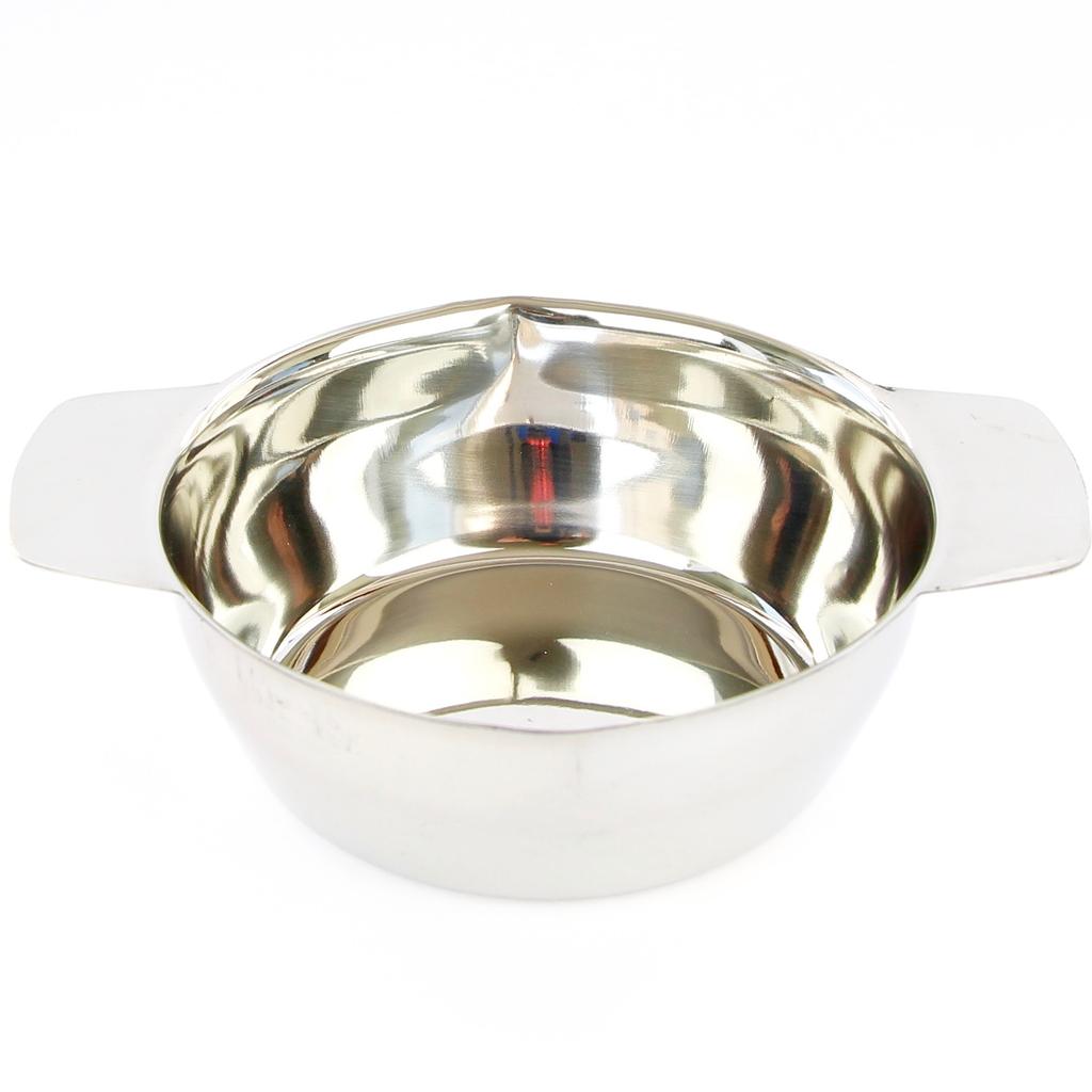 LEMON JUICER CITRUS JUICER STEEL