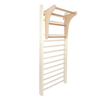 Wooden Bar for Gymnastic Ladder MASTER 70 Cm