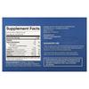 Venture Pal, Salt Tablets, Chewable Electrolyte, Orange, 4 Tubes, 20 Tablets Each