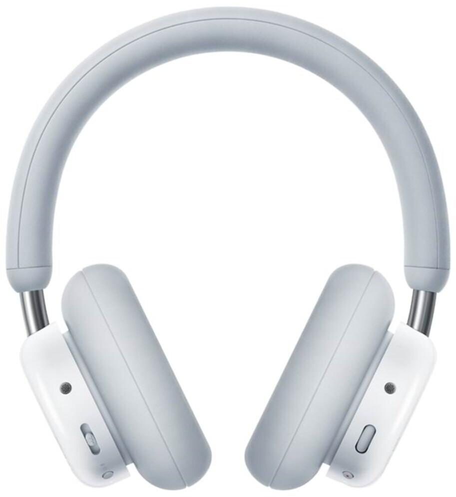 Наушники Nothing CMF Headphone Pro