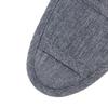 Prevent Strangulation Baby Car Seat Belt Pads Universal Stroller Shoulder Strap Covers Soft Pram Safety Harness Cushions Guards