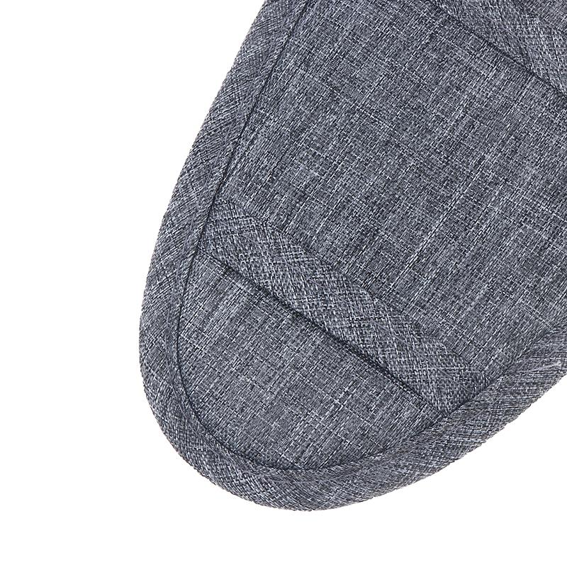 Prevent Strangulation Baby Car Seat Belt Pads Universal Stroller Shoulder Strap Covers Soft Pram Safety Harness Cushions Guards