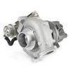 Turbo Charger 24400‑0494 Repalcement Fit for KOBELCO SK250‑8 SK260‑8 J05E 761916