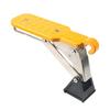 250kg Car Foot Pedal Step Board Door Latch Pedals Hook Roof Rack Step Fit Universal Vehicle Auxiliary Running Boards Accessies
