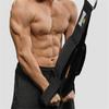 Fitness și culturism – Alte produse pentru fitness și culturism