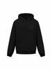 Topp – Hoodies & Sweatshirts
