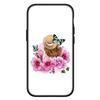 Cover for iPhone 17 16 15 Xiaomi Poco Redmi Note 14 13 12 11 Pro Max Samsung Galaxy S25 S24 OPPO Huawei Woman Baby Girl Mom Family Boy Cute Phone Case