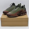 HQ8605-301 Air Max Dn Roam Cargo Khaki Fauna Braun Schwarz (Herren)