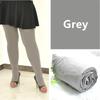 120D Woman'S Plus Large Size Pantyhose High Waist Panty-Hose Oversized Body Stockings Suits Tights Spring Autumn Underwear 5Xxxl