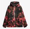 Superdry Куртка Ultimate Rescue