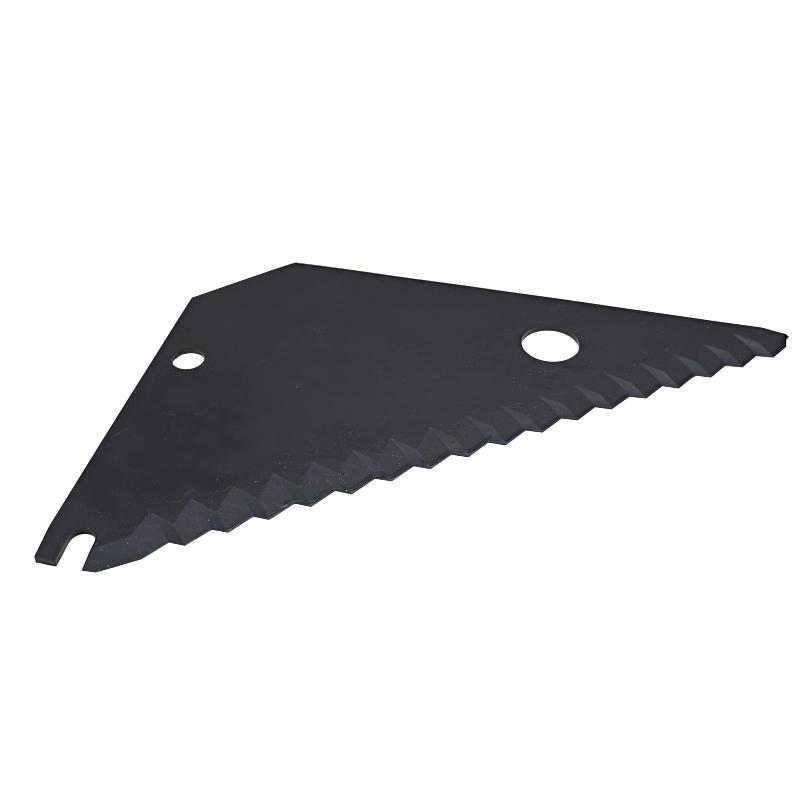 Knife for Pottinger MORGA Self-loading Wagon
