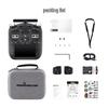 Yingbing TX16S ELRS Remote Controller