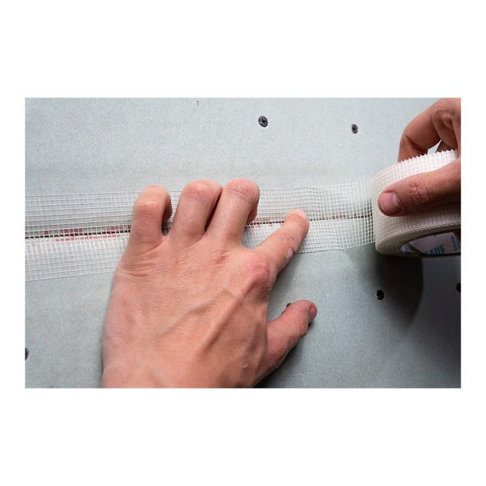 Bande Auto-adhésive PAREXLANKO - 20 M - 02986