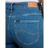 Lee Scarlett High Jeans