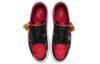 Air Jordan 1 Low Og 'Chinese New Year' DD2233-001