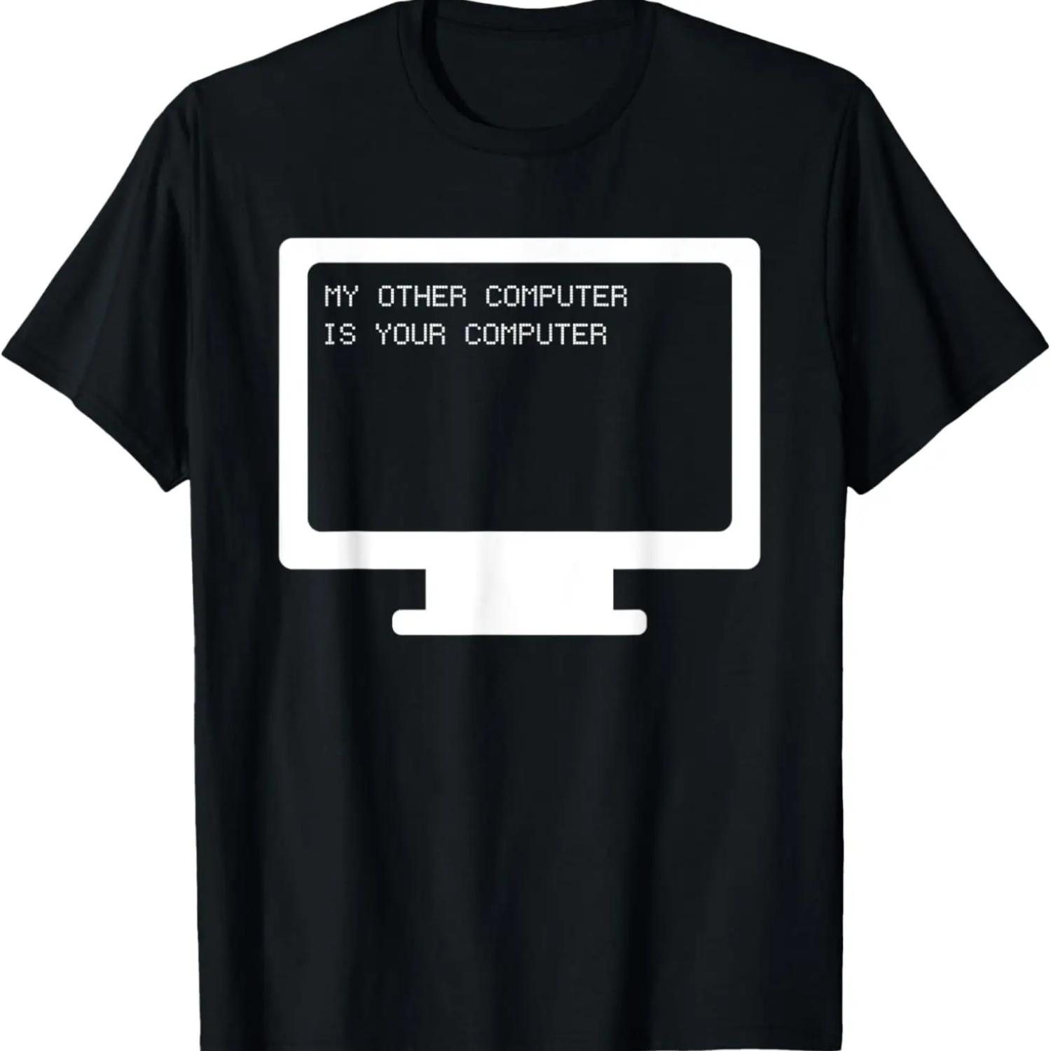 Love Motorcycle men Shirt Motorcycle heartbeat for women T-Shirt S