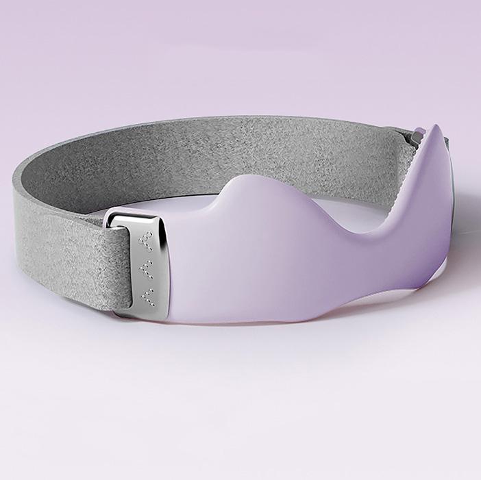 1Pc Adjustable Silicone Patella Tendon Knee Straps Knee Support Fixed Protection Patella Knee Strap Highly Elastic Flexible