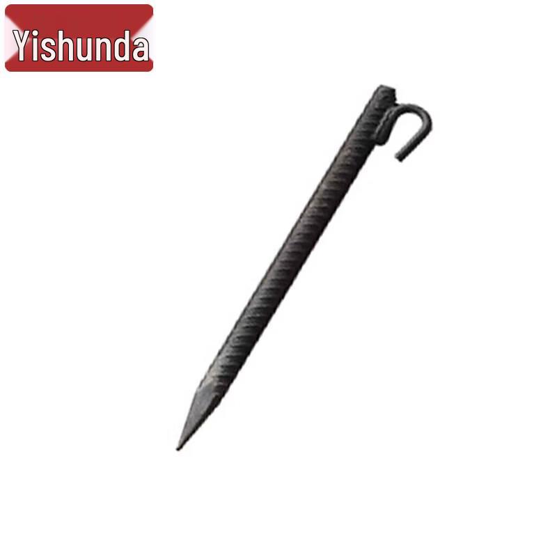 Yishunda Multi-functional Freestanding Pull-up Bar