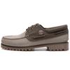 Timberland Men's Casual Outdoor Loafers