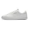 Anta Champion All-Weather Series A01 Casual Commuting Versatile Fashion Slip-Resistant Durable Lightweight Low-Top Skate Shoes 112518002A-1