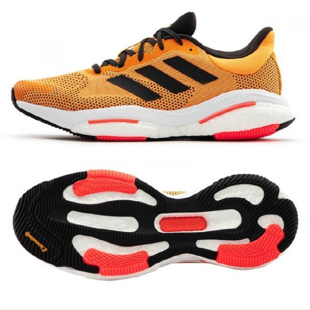 

Adidas Кроссовки Adidas BQJ GX5470 Кроссовки Adidas Solar Glide 5 GX5470