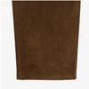 The North Face Canyonland Pants Brick Np6nr57b