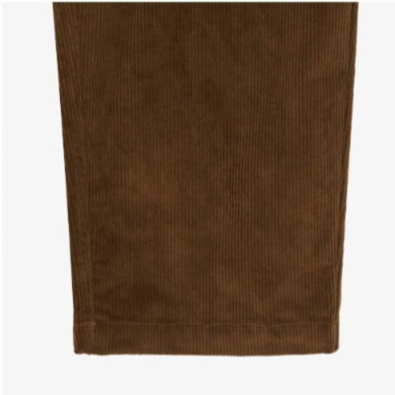 The North Face Canyonland Pants Brick Np6nr57b