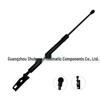 Hydraulic Trunk Support Rod for Toyota Urban Cruiser 6890652011