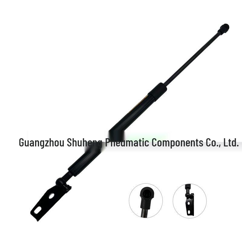 Hydraulic Trunk Support Rod for Toyota Urban Cruiser 6890652011