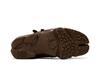 Nike Air Rift Light British Tan  (Women's)